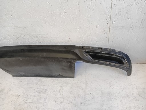 SPOJLER BRANIKA ZADNJI OPEL INSIGNIA II B OPC LINE 17- SPOJLER BRANIKA ZADNJI OPEL INSIGNIA II B OPC LINE 17-