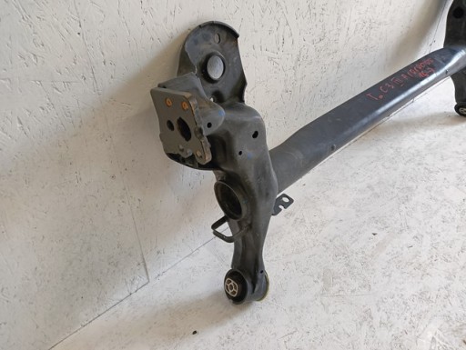 GREDA MOST ZADNJI CITROEN C3 III AIRCROSS 2016-