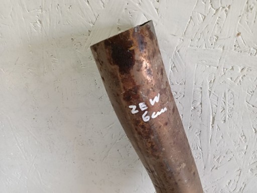 AUSPUH BMW F40 F45 F46 8690794