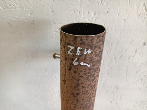 AUSPUH BMW X3 F25 7620960 2010-