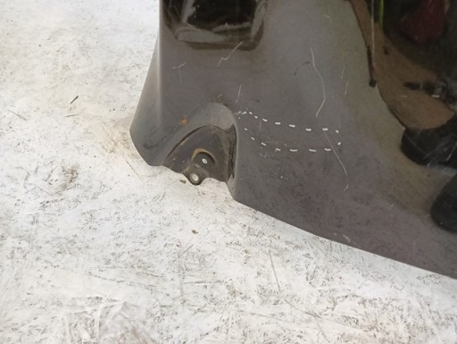 BLATOBRAN DESNA STRANA PREDNJA SUBARU XV 2012-2017R