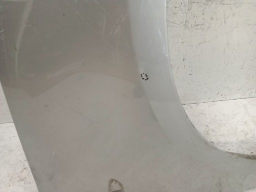 BLATOBRAN DESNA STRANA PREDNJA OPEL ZAFIRA C 2012-