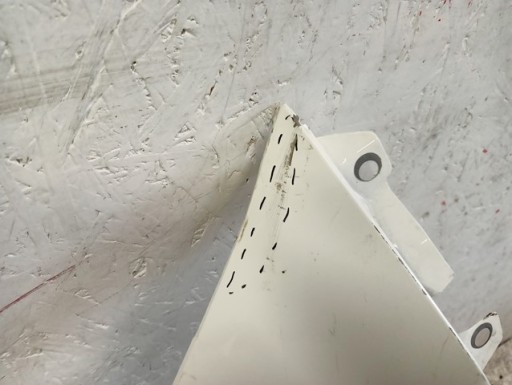 BLATOBRAN DESNA STRANA PREDNJA KIA RIO IV 4 17-