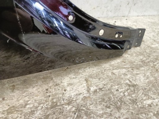 BLATOBRAN DESNA STRANA PREDNJA AUDI Q2 81A 16-