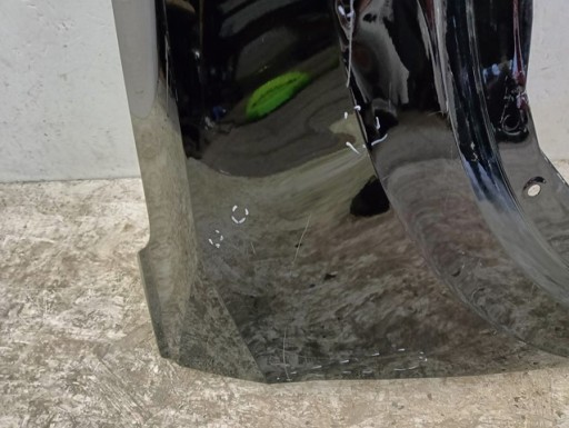 BLATOBRAN DESNA STRANA PREDNJA AUDI Q2 81A 16-