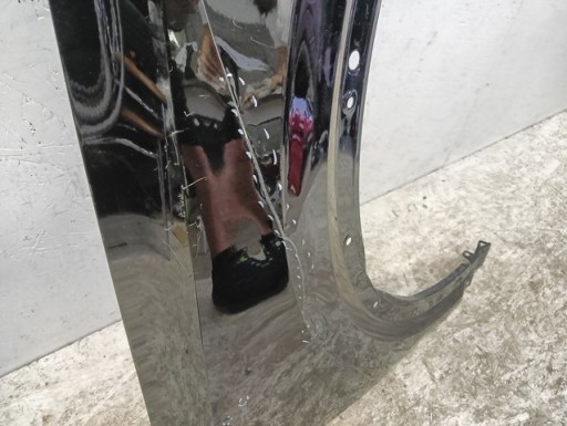 BLATOBRAN DESNA STRANA PREDNJA AUDI Q2 81A 16-