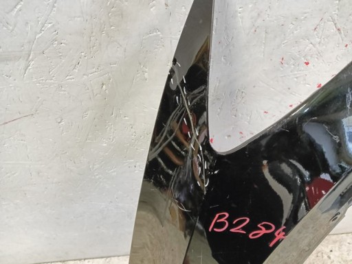 BLATOBRAN DESNA STRANA PREDNJA AUDI Q2 81A 16-