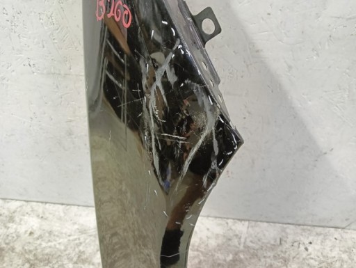 BLATOBRAN DESNA STRANA PREDNJA OPEL INSIGNIA II 2 B 17-