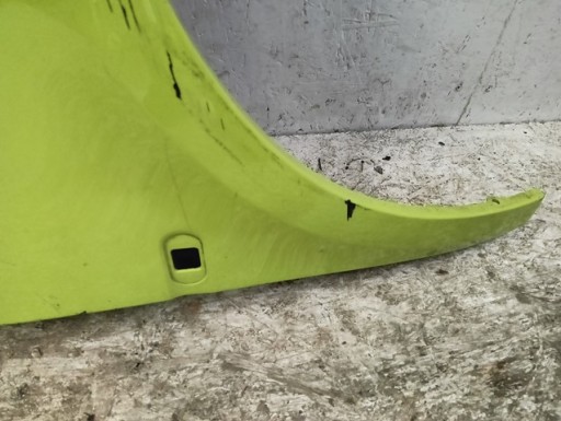 BLATOBRAN DESNA STRANA PREDNJA SMART A453 FORTWO 14-