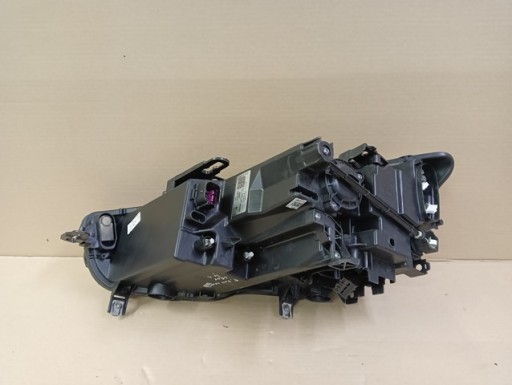 LAMPA FAR DESNA STRANA FULL LED SEAT LEON IV 4 5FB 20-