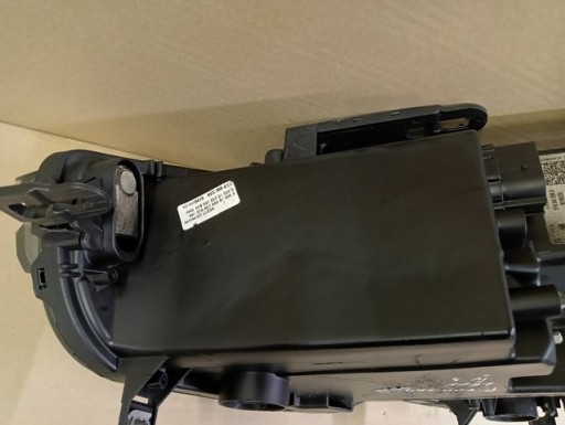 LAMPA FAR DESNA STRANA FULL LED SEAT LEON IV 4 5FB 20-