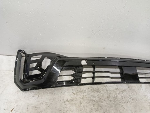 MREŽICA BRANIKA PREDNJA STRANA SREDNJA KIA SORENTO IV 4 20-