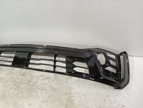 MREŽICA BRANIKA PREDNJA STRANA SREDNJA KIA SORENTO IV 4 20-