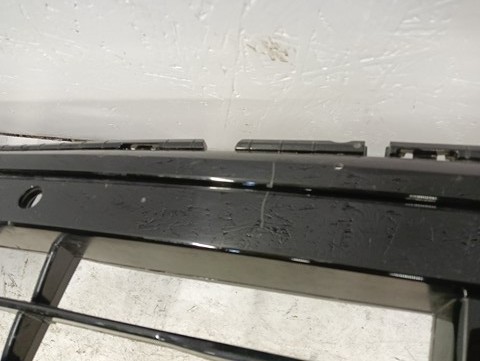 MREŽICA BRANIKA PREDNJA STRANA SREDNJA KIA SORENTO IV 4 20-