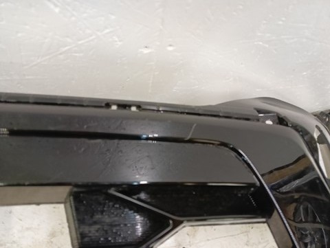 MREŽICA BRANIKA PREDNJA STRANA SREDNJA KIA SORENTO IV 4 20-