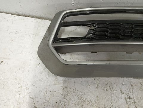 SPOJLER BRANIKA ZADNJI ZADNJA KIA SORENTO IV 4 20-