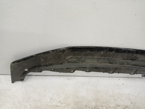 SPOJLER BRANIKA PREDNJA STRANA HONDA CIVIC X 10 17- SPOJLER BRANIKA PREDNJA STRANA HONDA CIVIC X 10 17-