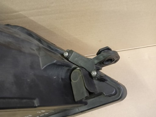 LAMPA FAR LIJEVA STRANA FULL LED SEAT LEON III 3 REDIZAJN 5F 17-