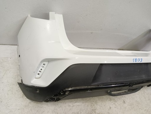 BRANIK ZADNJI OPEL MOKKA II 2 B 20-