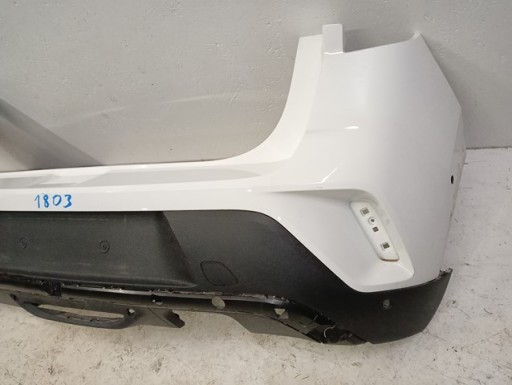 BRANIK ZADNJI OPEL MOKKA II 2 B 20-