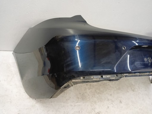 BRANIK ZADNJI OPEL INSIGNIA II 2 B LIMUZINA / SEDAN 17-