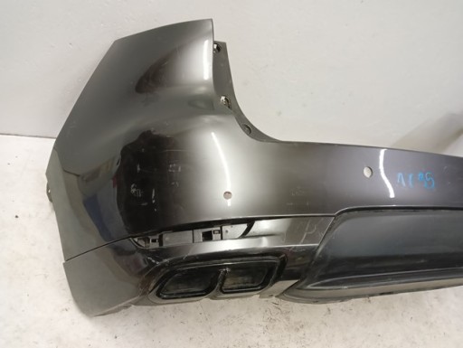 BRANIK ZADNJI MAZDA CX60 CX-60 22-