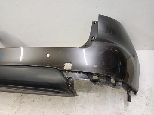 BRANIK ZADNJI MAZDA CX60 CX-60 22-