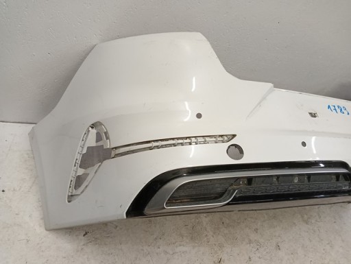 BRANIK ZADNJI KIA PROCEED PRO CEED GT-LINE 18-