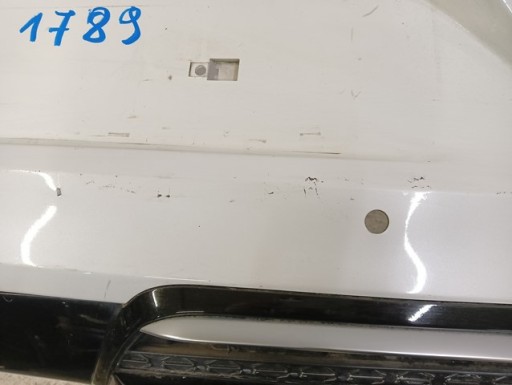 BRANIK ZADNJI KIA PROCEED PRO CEED GT-LINE 18-