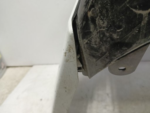 BRANIK ZADNJI KIA PROCEED PRO CEED GT-LINE 18-