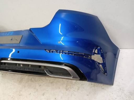 BRANIK ZADNJI KIA PROCEED PRO CEED GT-LINE 18-