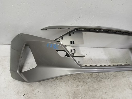BRANIK PREDNJA STRANA HYUNDAI I20 III 3 20-