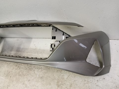 BRANIK PREDNJA STRANA HYUNDAI I20 III 3 20-