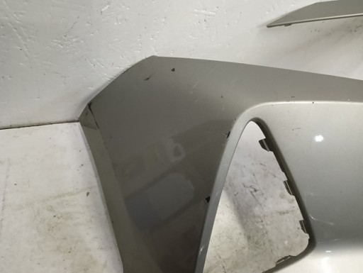 BRANIK PREDNJA STRANA HYUNDAI I20 III 3 20-