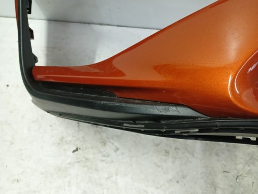 BRANIK PREDNJA STRANA HYUNDAI I30 III 3 N-LINE REDIZAJN 20-