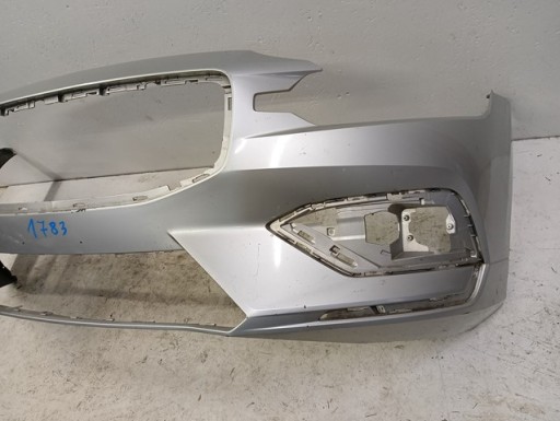 BRANIK PREDNJA STRANA VOLVO V60 II S60 III 18-