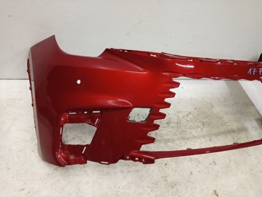 BRANIK PREDNJA STRANA LEXUS LBX 23-