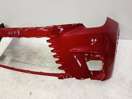 BRANIK PREDNJA STRANA LEXUS LBX 23-