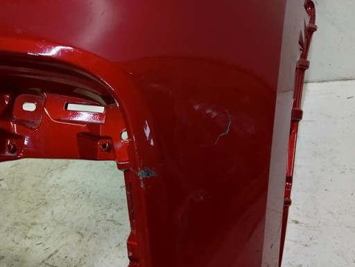 BRANIK PREDNJA STRANA LEXUS LBX 23-