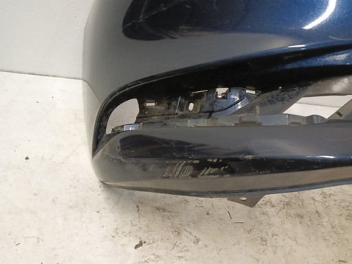 BRANIK PREDNJA STRANA MAZDA III 3 IV 4 BP LIMUZINA / SEDAN 19- BRANIK PREDNJA STRANA MAZDA III 3 IV 4 BP LIMUZINA / SEDAN 19-