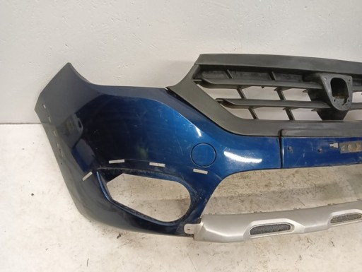 BRANIK PREDNJA STRANA DACIA LODGY DOKKER STEPWAY 12-