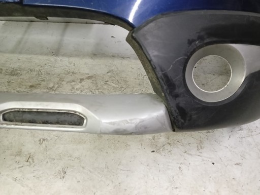 BRANIK PREDNJA STRANA DACIA LODGY DOKKER STEPWAY 12-