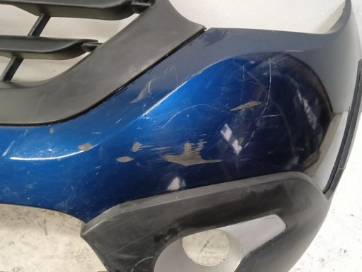 BRANIK PREDNJA STRANA DACIA LODGY DOKKER STEPWAY 12-