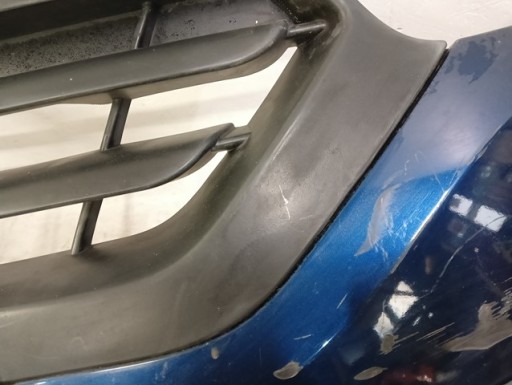 BRANIK PREDNJA STRANA DACIA LODGY DOKKER STEPWAY 12-