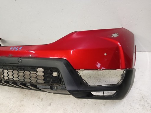BRANIK PREDNJA STRANA HONDA CRV CR-V V 5 18- BRANIK PREDNJA STRANA HONDA CRV CR-V V 5 18-