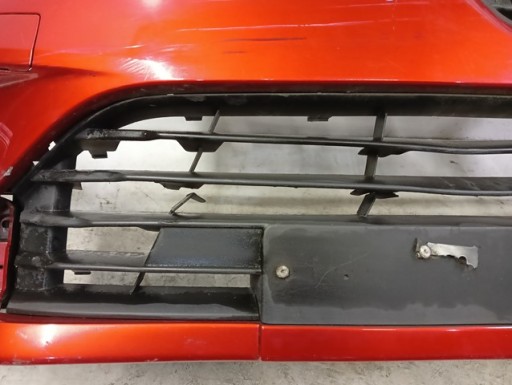 BRANIK PREDNJA STRANA RENAULT CLIO IV 4 REDIZAJN 16-