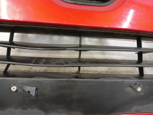 BRANIK PREDNJA STRANA RENAULT CLIO IV 4 REDIZAJN 16-