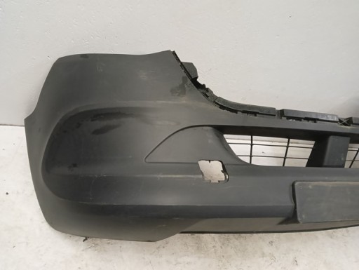 BRANIK PREDNJA STRANA MERCEDES A910 W910 910 SPRINTER 18-