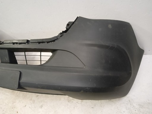 BRANIK PREDNJA STRANA MERCEDES A910 W910 910 SPRINTER 18-
