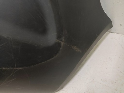 BRANIK PREDNJA STRANA MERCEDES A910 W910 910 SPRINTER 18-